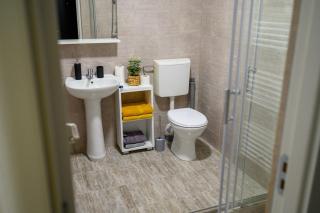 La Luna Imobiliare - 4