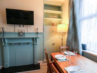 24 Trafalgar Road - 7