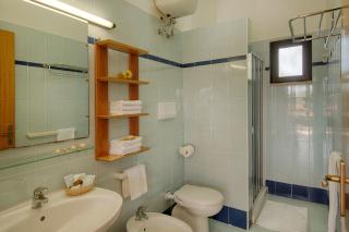 Hotel Palme Gemelle - Vieste - 1
