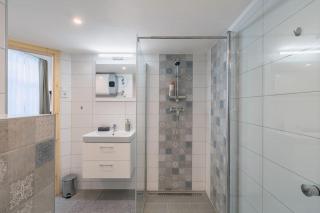 Budapest Design Condo by NW - Budapest - 2