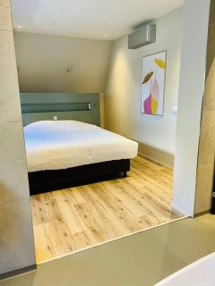 Luxe vakantievilla 'Sieta' op Ameland met wellness - Ballum - 2