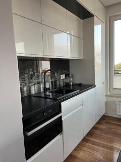 Racławickie 28A - 4