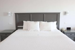 Days Inn by Wyndham Near City Of Hope - Duarte - 6