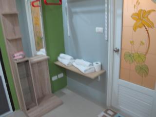 Q Zone Boutique House - 4