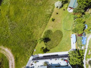 Pension Klug Adults only - DorfResort Mitterbach - Mitterbach - 6
