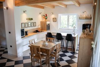 9b-The Resort - Sežana - 1
