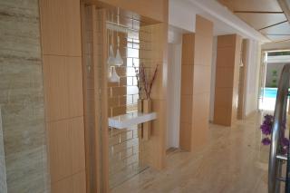 Doc's Hotel Kemer - Kemer - 3