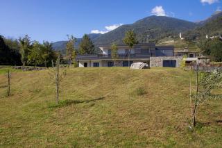 Balibà Ride & Relax - 5