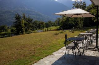 Balibà Ride & Relax - Castione Andevenno - 4