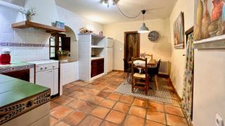 Casa Rural La Cordonera - 7