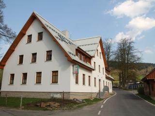 Bild 0