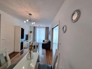 Funchal Centrum - La Vie Apartment with Parking! - Funchal - 1