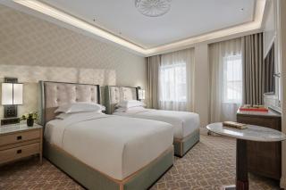 Great Scotland Yard Hotel, part of Hyatt - 6