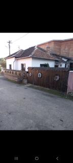 Cazare La Oana - Haţeg - 0