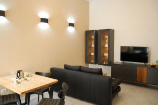 Casa Vacanze Ida - 9