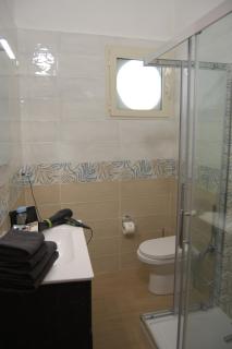 Casa Vacanze Ida - 5