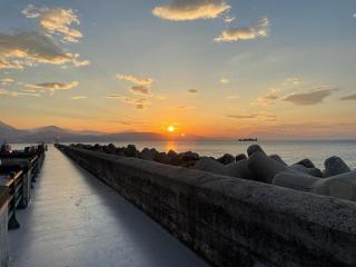 Casa Vacanze Ida - 1