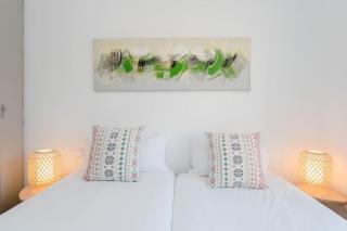 Canela Homes BARCELONA COZY - Barcelone - 3