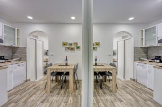 Apartments Claudio - Poreč - 1