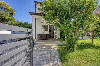 Apartments Claudio - Poreč - 8