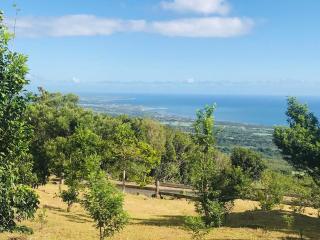 Location Villa pleine Nature Domaine des Radiers - Sainte-Rose - 7