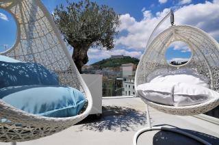 Grand Hotel Oriente - Napoli - 7