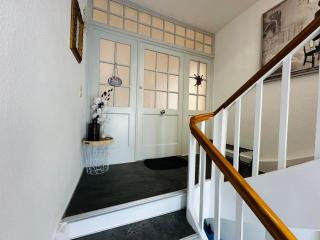 Ferienwohnung Jule - 7