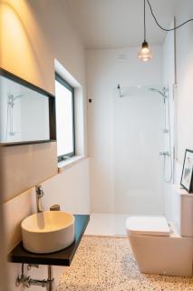 130, One of a Kind - A luxury Eclectic Home - Tarxien - 3