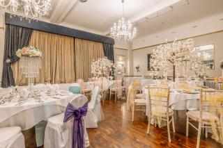 Muthu Westcliff Hotel (Near London Southend Airport) - Southend-on-Sea - 5