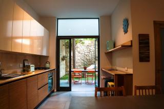 130, One of a Kind - A luxury Eclectic Home - Tarxien - 1