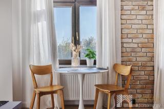 Kilińskiego 33 by LookAp Centrum , darmowy Parking! - Łódź - 8