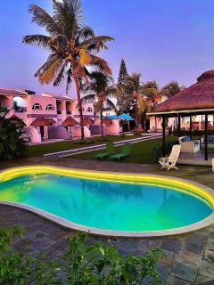 Stella Rina "Adults Only" - Grand Baie - 6