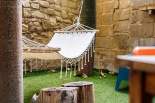 130, One of a Kind - A luxury Eclectic Home - Tarxien - 8