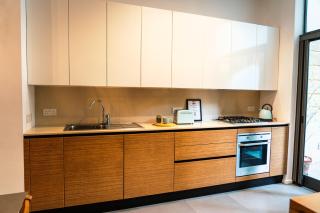 130, One of a Kind - A luxury Eclectic Home - Tarxien - 6