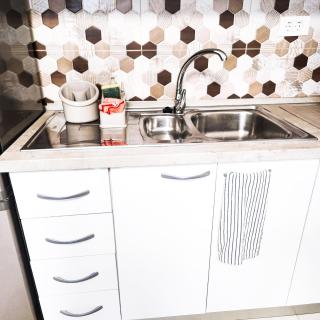 Viña del mar - Costa Adeje - 1