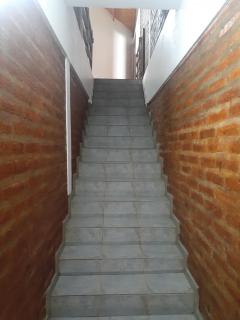 Quovadis apartamento - Trevelin - 5