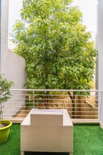 130, One of a Kind - A luxury Eclectic Home - Tarxien - 7