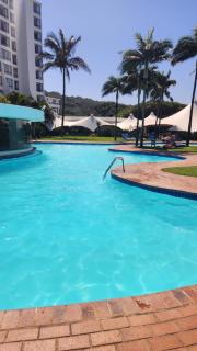 Umhlanga Breakers Resort - 5