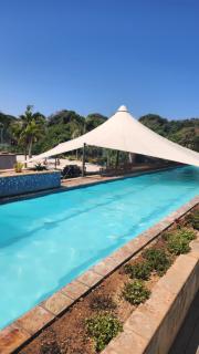 Umhlanga Breakers Resort - Durban - 4