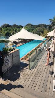 Umhlanga Breakers Resort - 2