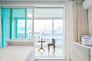 Garosugil Homestay - Female Only - 9