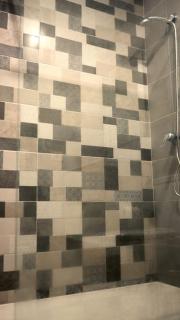 Apartamento primera línea mar Garachico - Garachico - 7