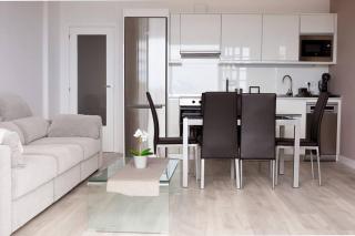 Apartamento primera línea mar Garachico - Garachico - 5