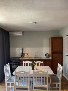 Etern Stays - Nook Apartment - 9