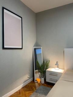 Etern Stays - Nook Apartment - 3