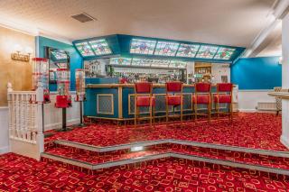 Muthu Westcliff Hotel (Near London Southend Airport) - Southend-on-Sea - 4