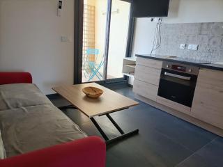 Le Rubis - Gruissan - 3