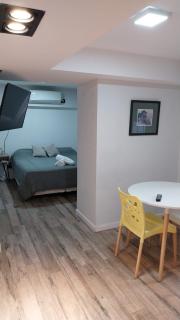 Departamento NYC 2 - Edificio VILAUT by INMOVE Temporarios - Córdoba - 7