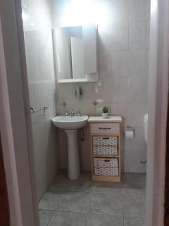 Quovadis apartamento - Trevelin - 8