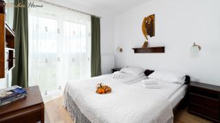 Wonder Home Myśliwska - Domki przy stoku Karpatka - na terenie kompleksu plac zabaw, zewnętrzna siłownia i sklep - 5